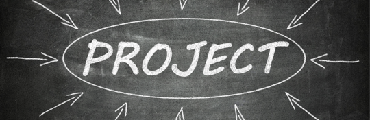 Why Non-STEM NIW Petitions Require More Than Just a Good Idea